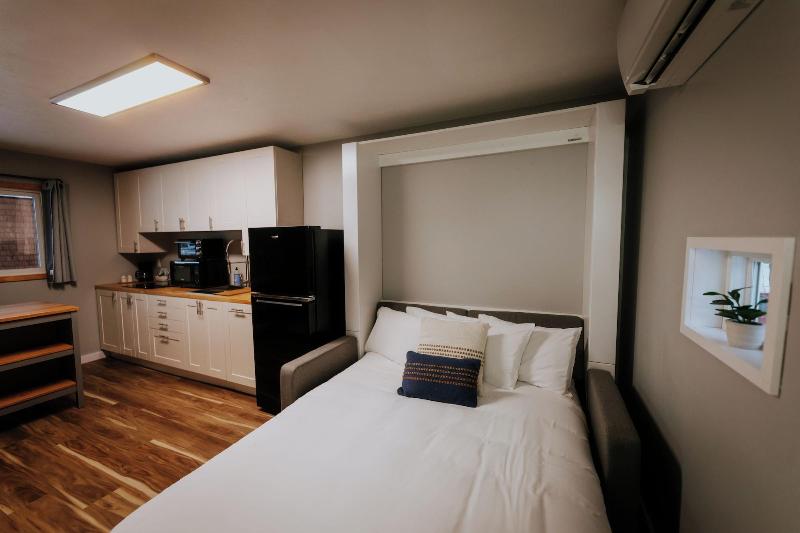 North Coast Place image