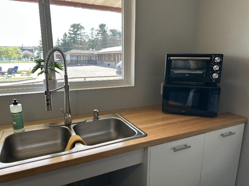 North Coast Place image