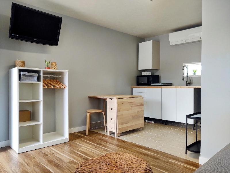 North Coast Place image