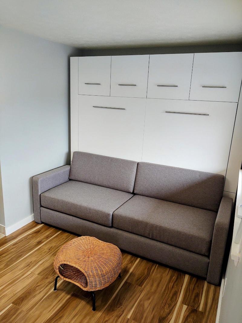 North Coast Place image