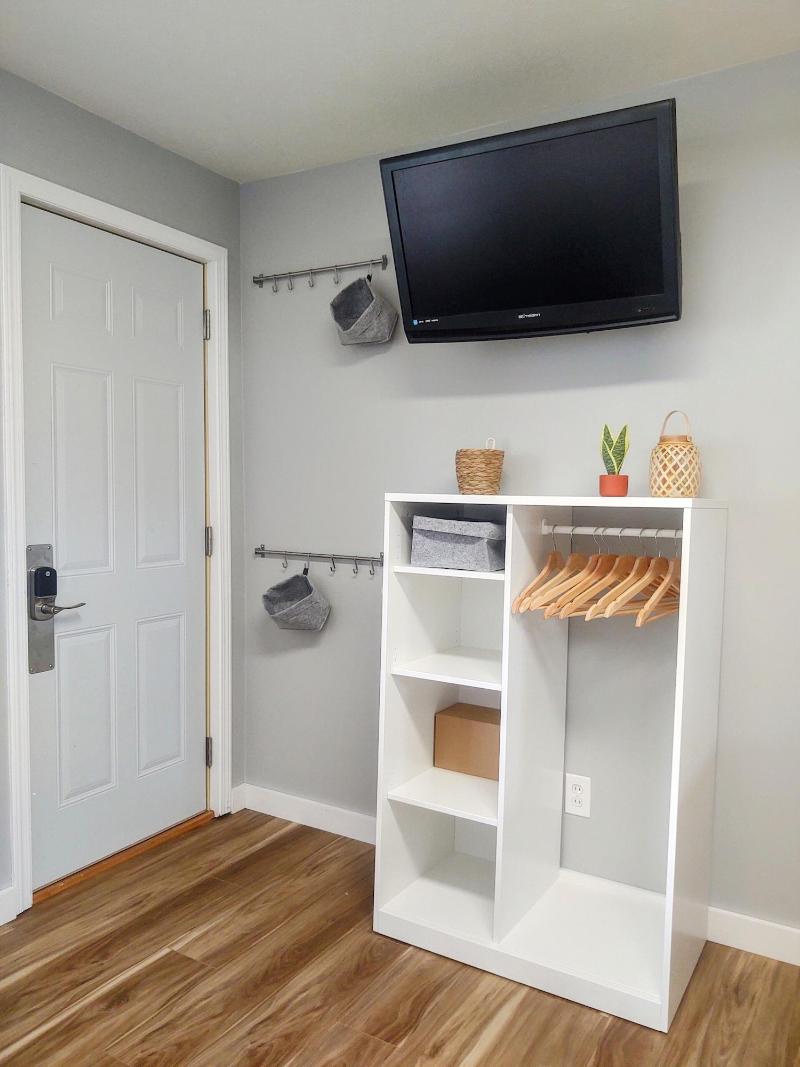 North Coast Place image