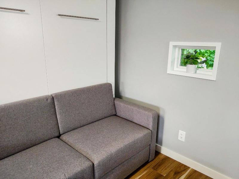 North Coast Place image
