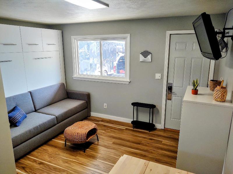 North Coast Place image