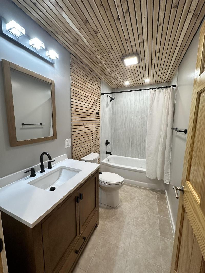 North Coast Place image