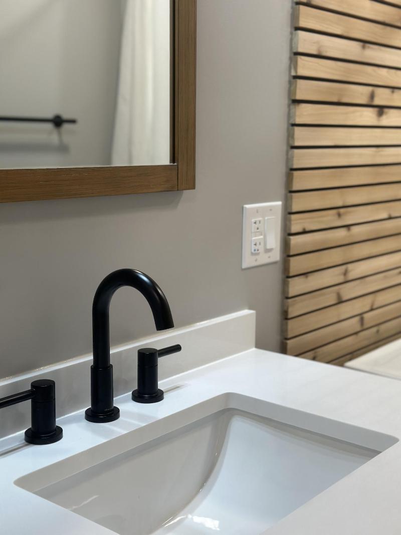 North Coast Place image