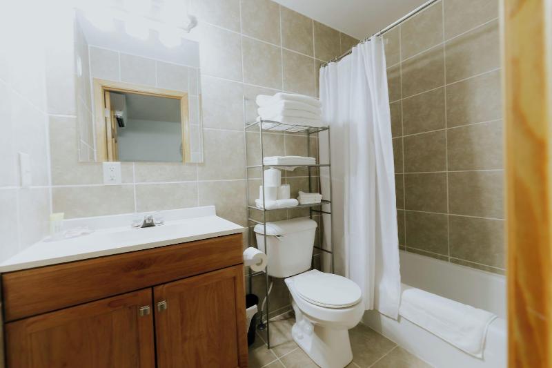 North Coast Place image