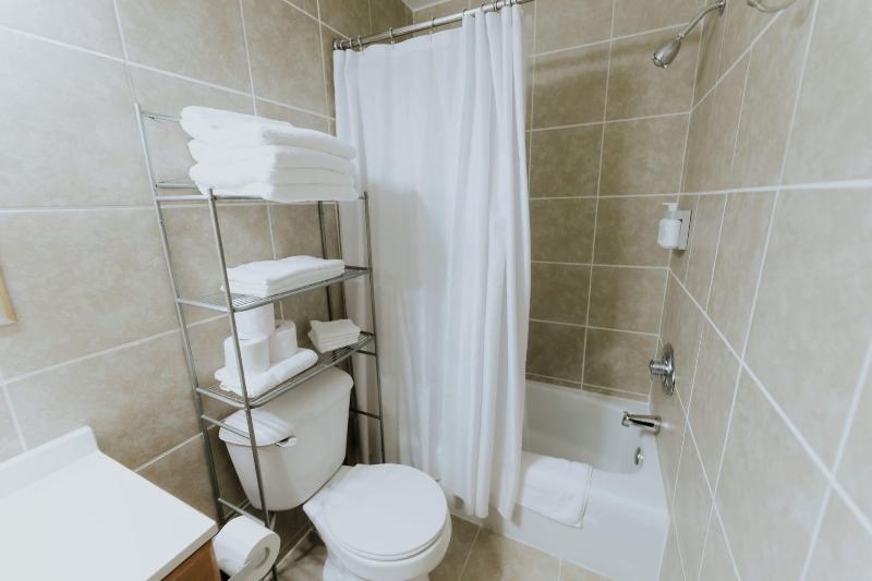 North Coast Place image