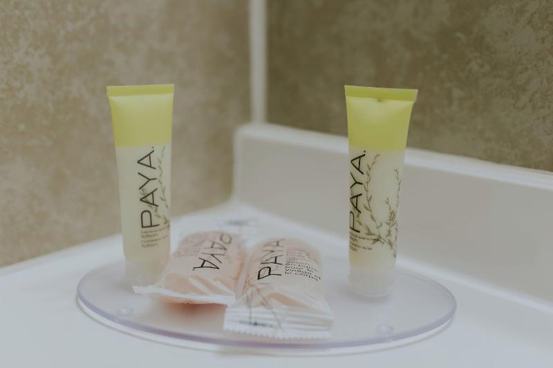 North Coast Place image