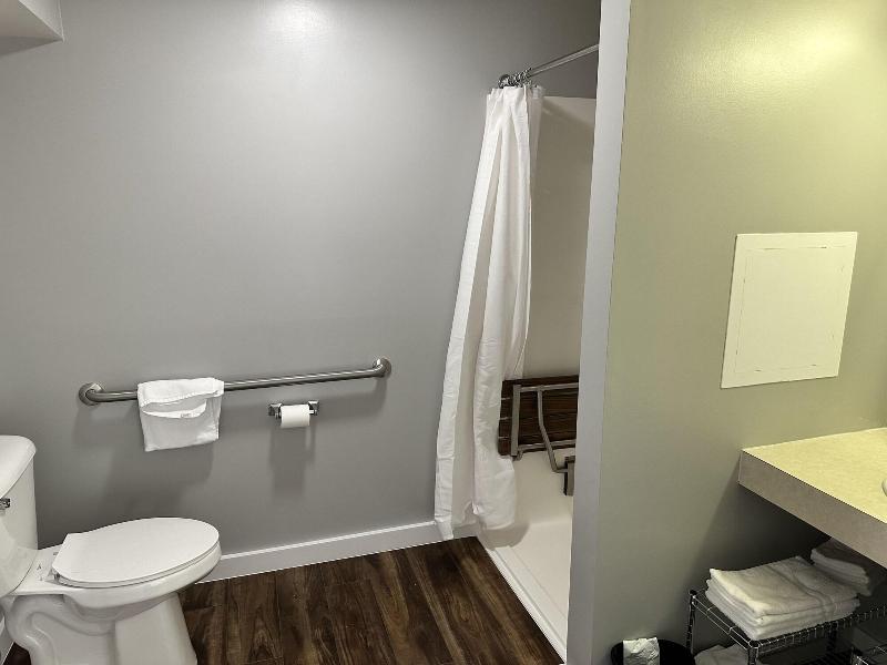 North Coast Place image