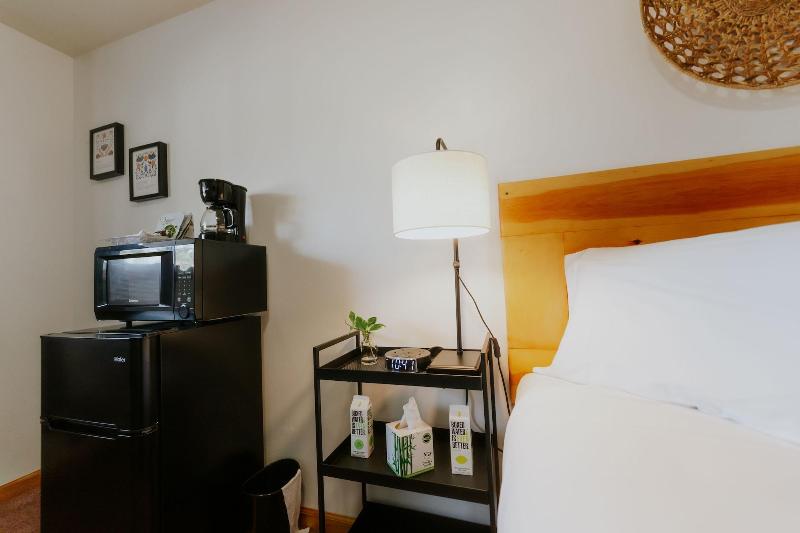 North Coast Place image