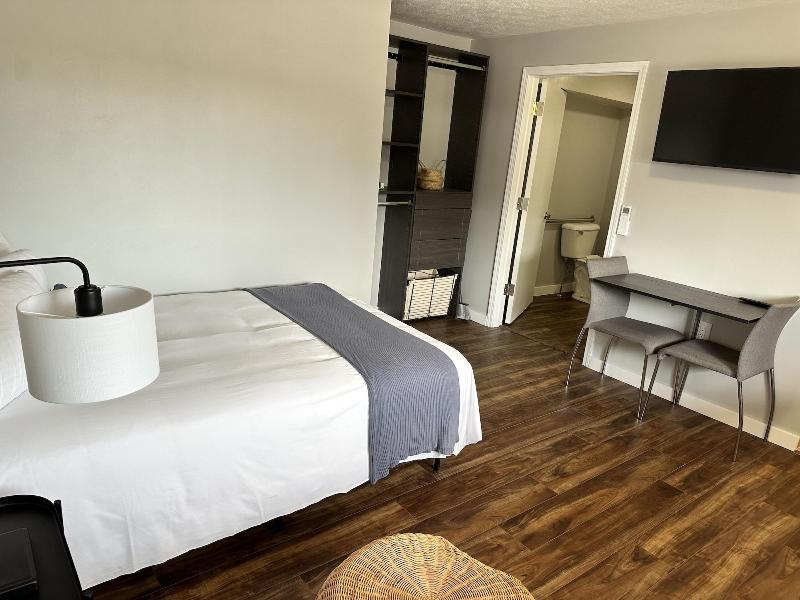 North Coast Place image