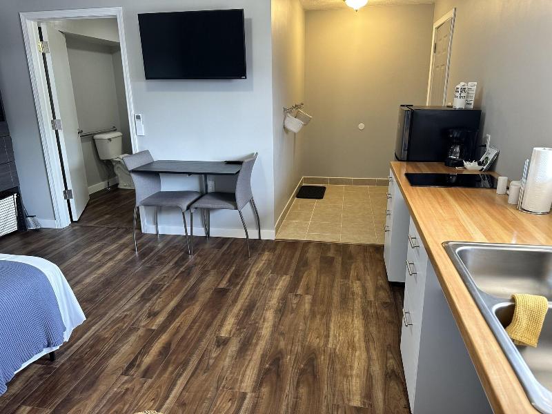 North Coast Place image
