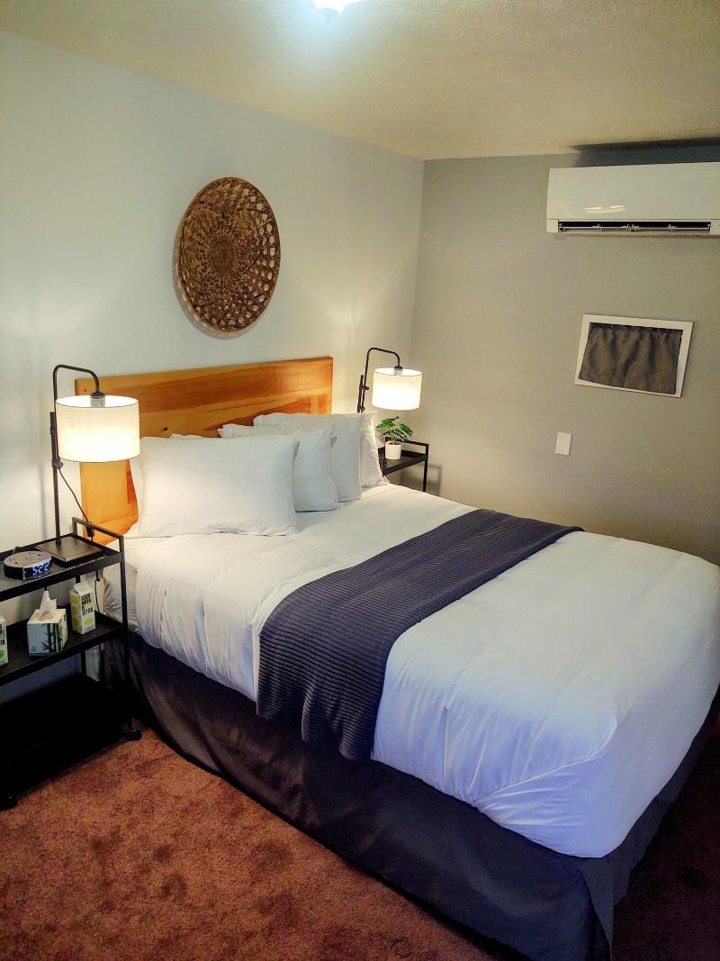 North Coast Place image