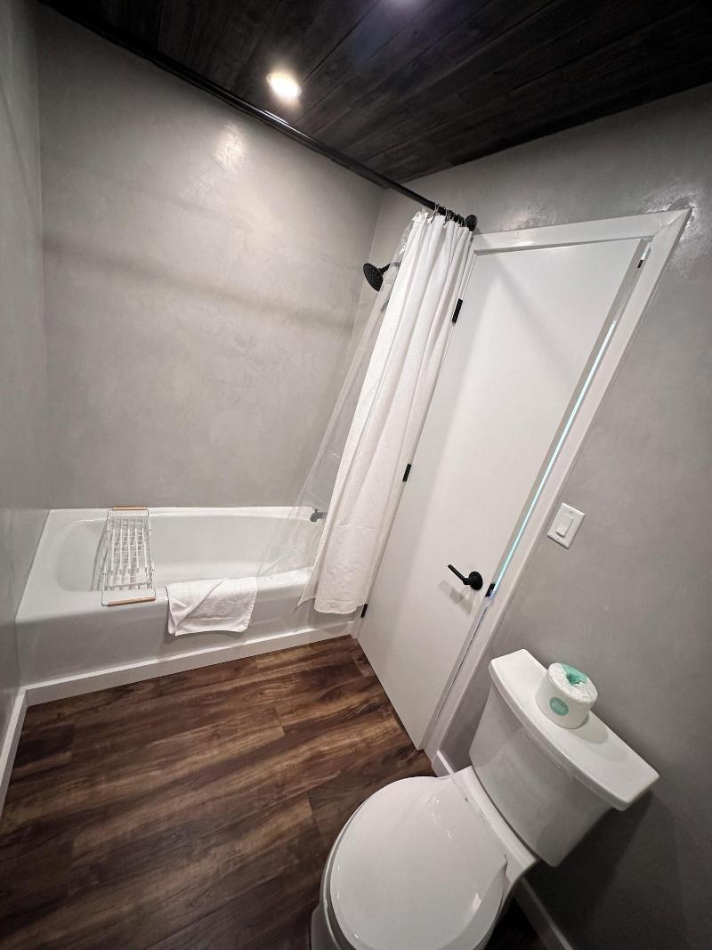 North Coast Place image