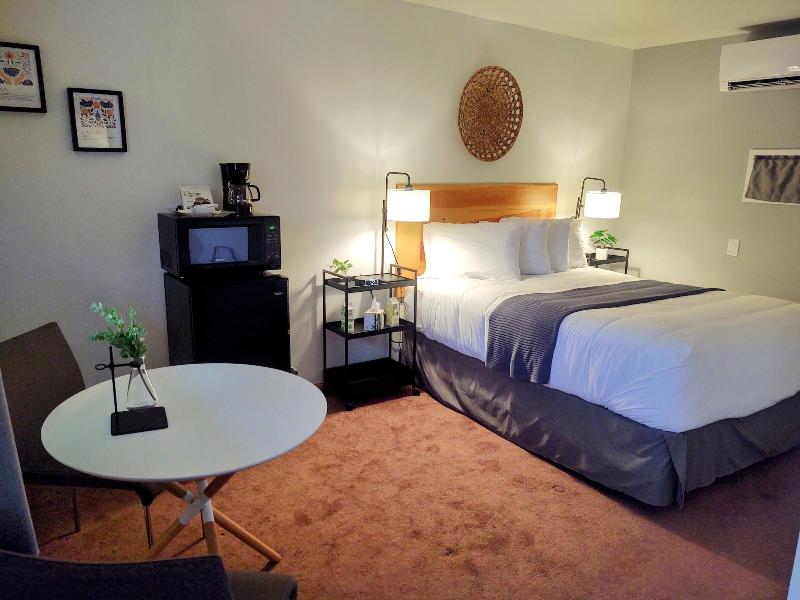 North Coast Place image