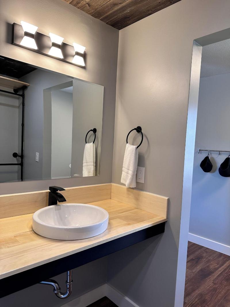 North Coast Place image