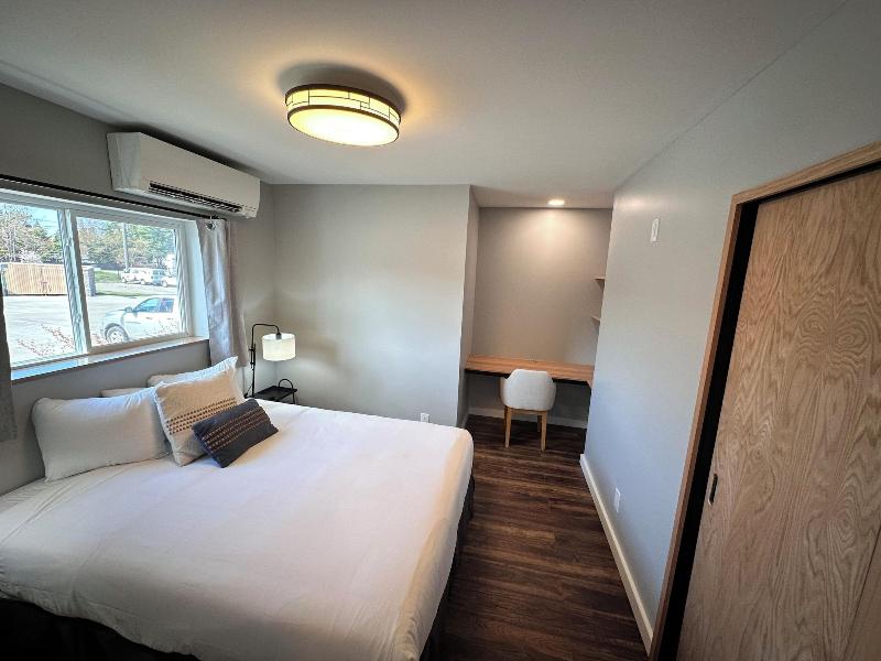 North Coast Place image