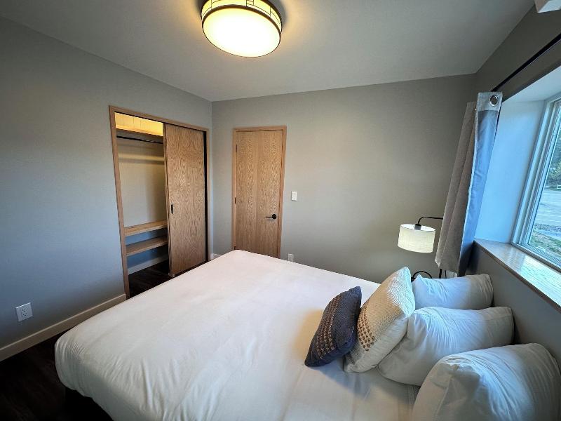 North Coast Place image