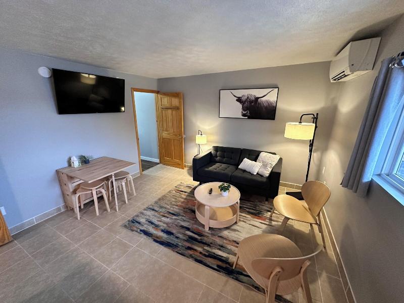 North Coast Place image