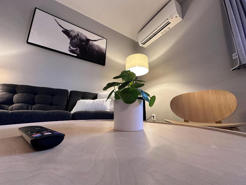 North Coast Place image