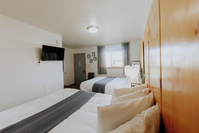 North Coast Place image