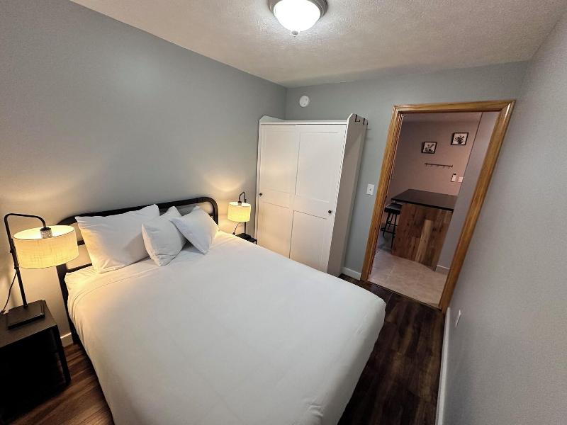 North Coast Place image