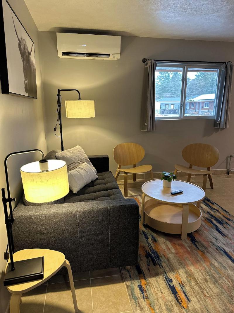 North Coast Place image