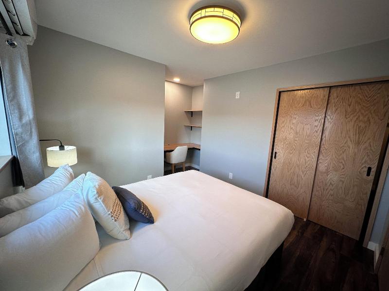 North Coast Place image