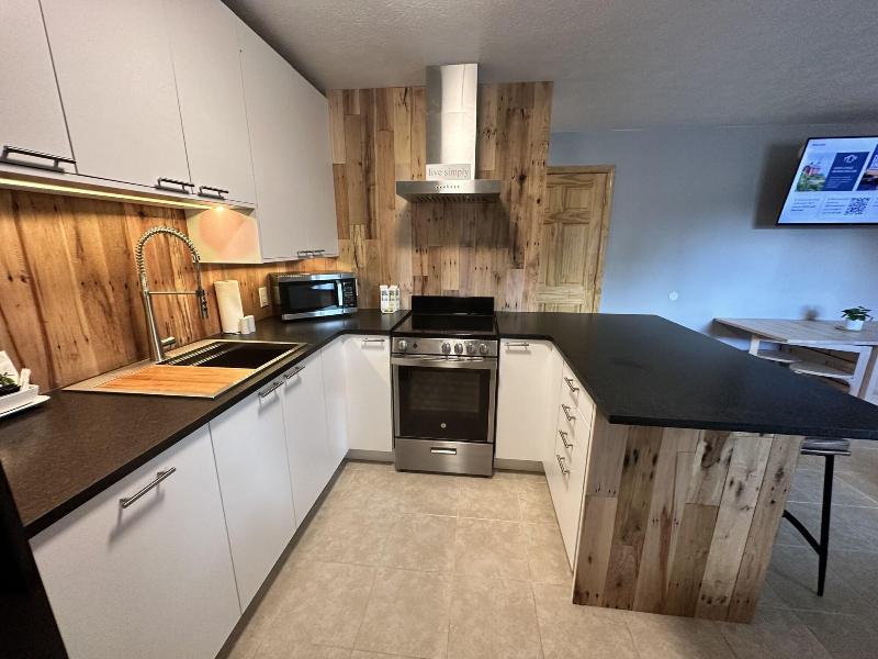 North Coast Place image