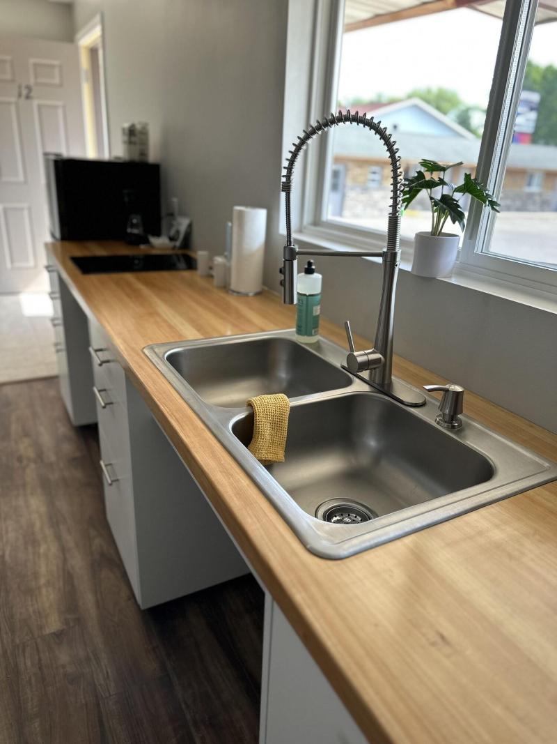 North Coast Place image