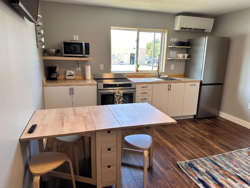 North Coast Place image