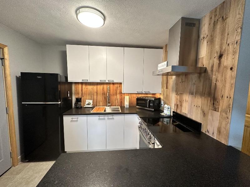 North Coast Place image
