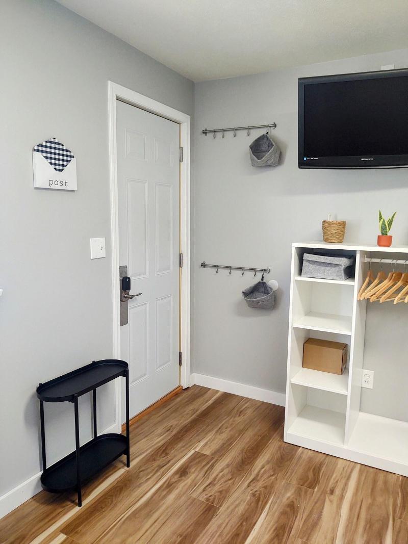 North Coast Place image