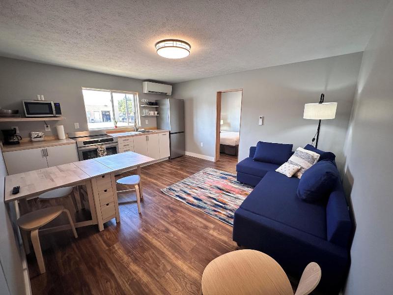 North Coast Place image