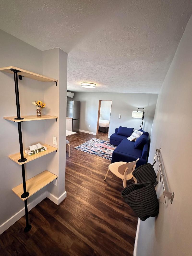 North Coast Place image
