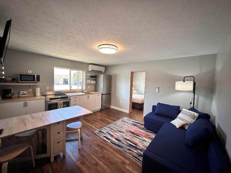 North Coast Place image