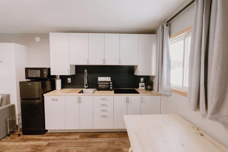 North Coast Place image