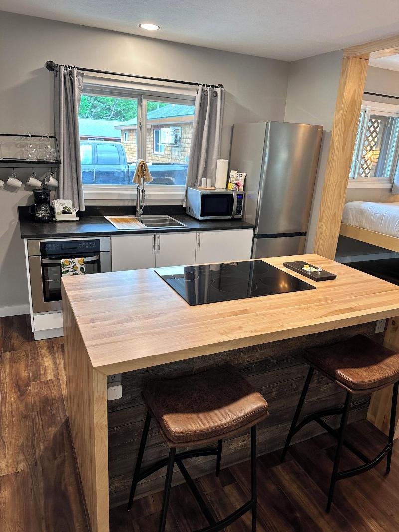 North Coast Place image