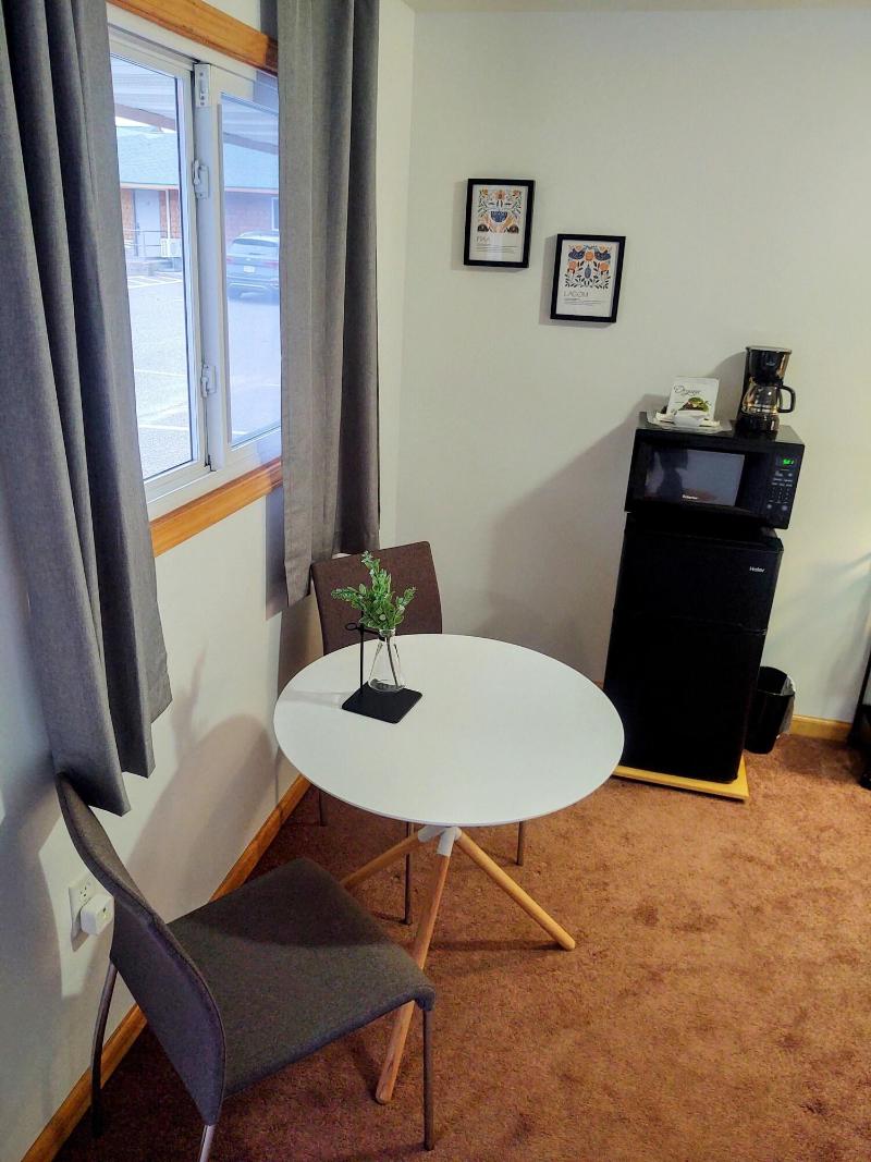 North Coast Place image
