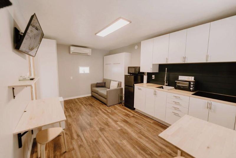 North Coast Place image