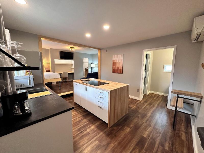 North Coast Place image