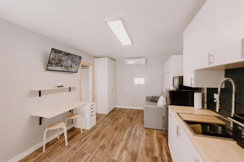 North Coast Place image