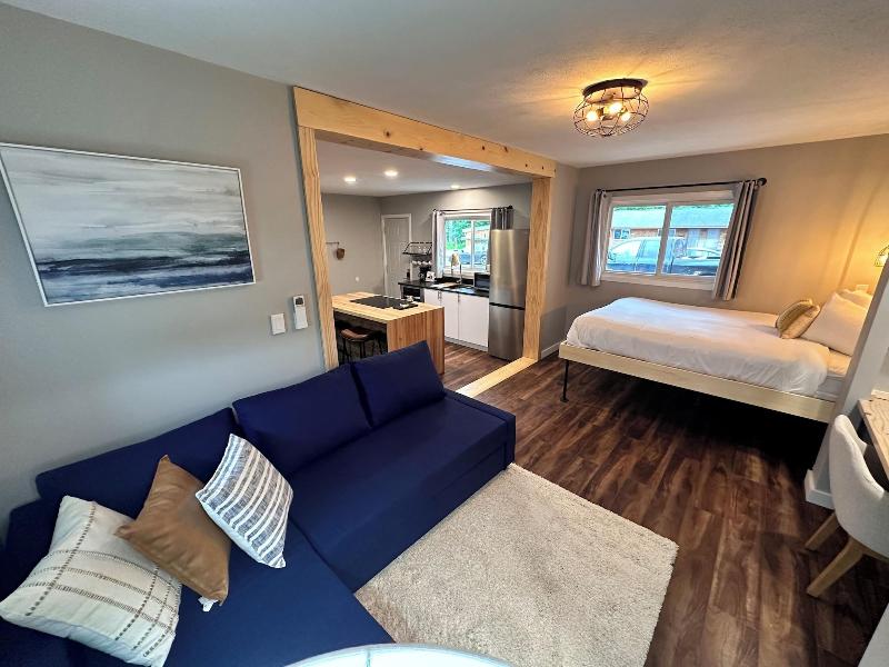 North Coast Place image