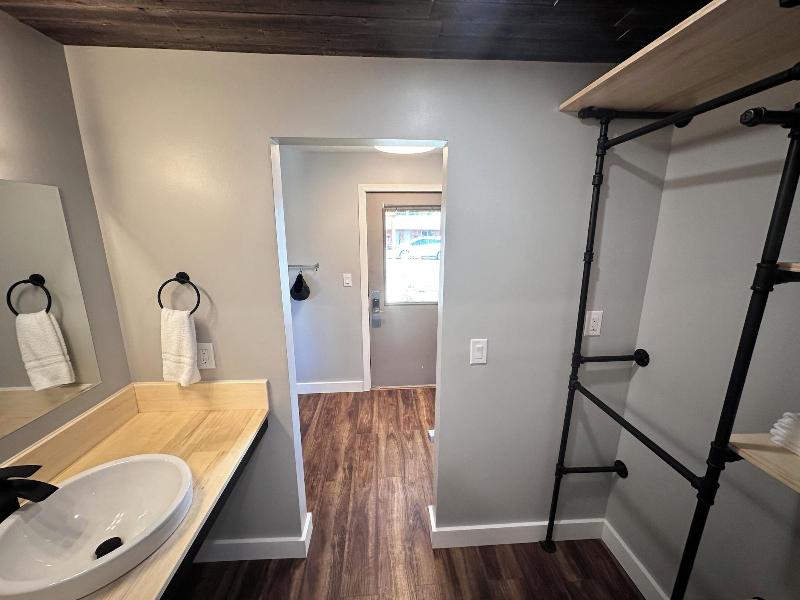 North Coast Place image