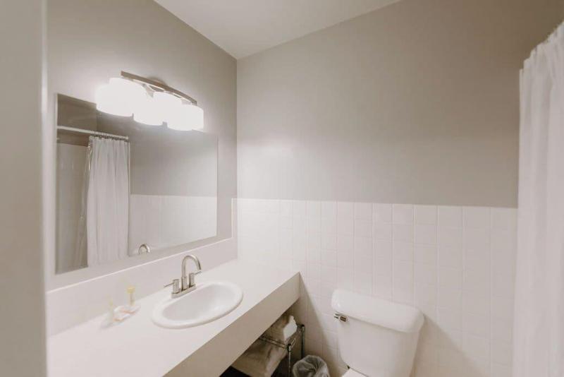 North Coast Place image