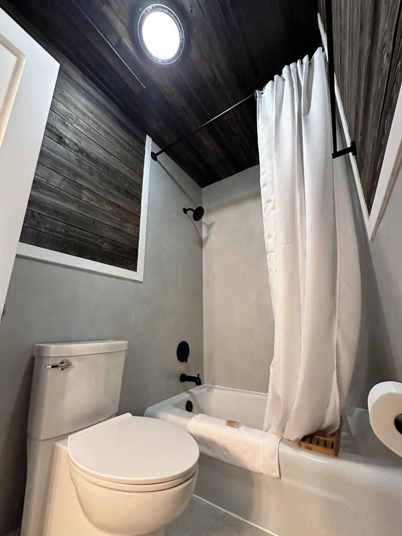 North Coast Place image
