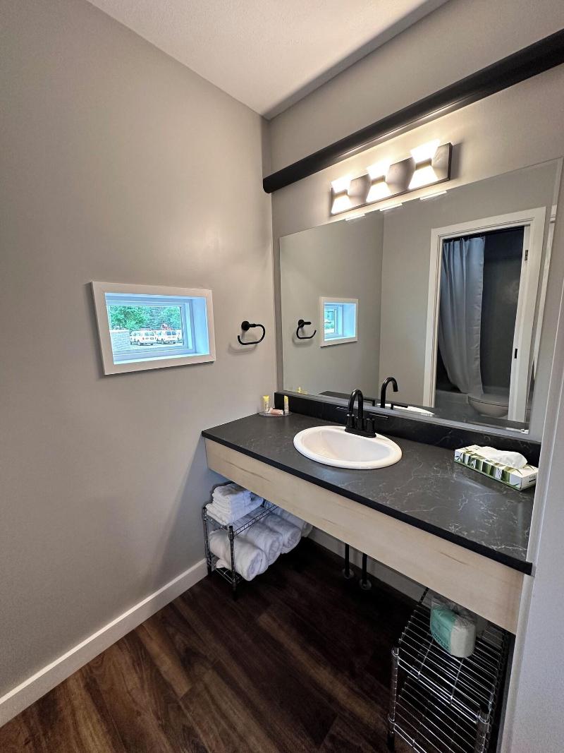 North Coast Place image