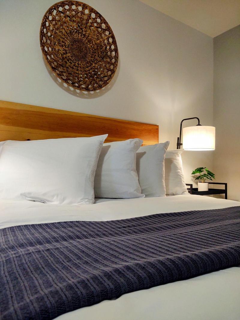 North Coast Place image