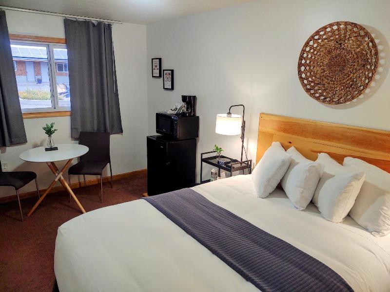 North Coast Place image