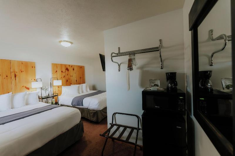 North Coast Place image